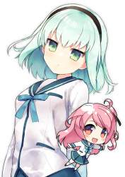 709477 B
