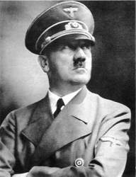 59497 B