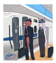 676447 B