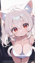 284393 B