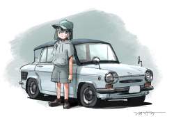 280326 B