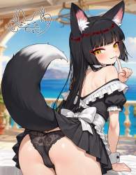 887656 B