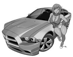 843903 B