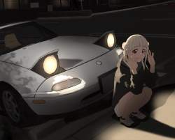 574889 B