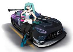 567965 B