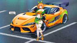 1269071 B
