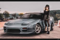 549719 B