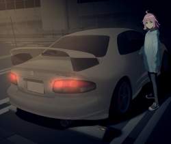 440561 B