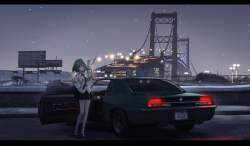2237028 B