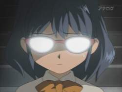 42272 B