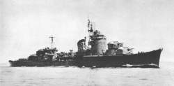 51483 B