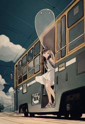 2911671 B