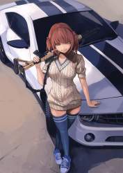 219449 B