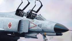 926662 B