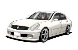 643066 B