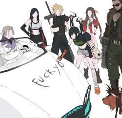 448699 B