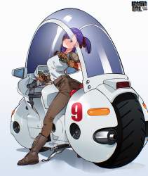 322963 B