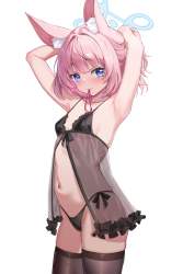 854727 B