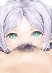 665213 B