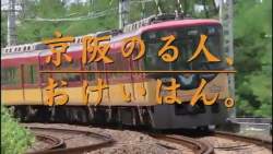164781 B
