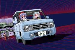 1315138 B