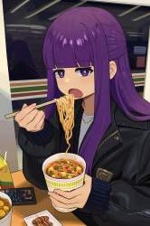 1181350 B