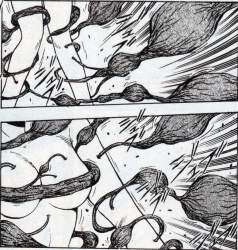 176069 B