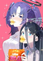 1088966 B