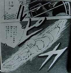 72584 B