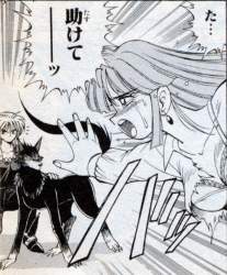 418565 B