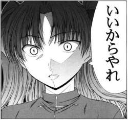 61542 B