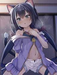 128352 B