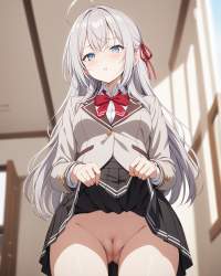 893357 B