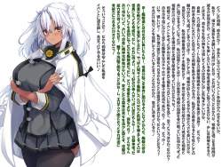 822304 B