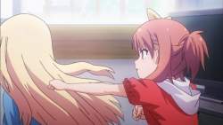 97490 B