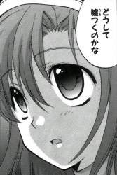 94499 B