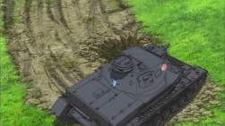 253539 B