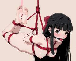 1158381 B