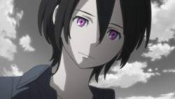 100371 B
