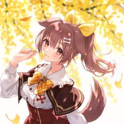 224345 B