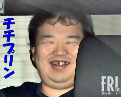 71163 B