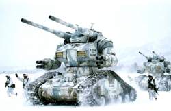 142233 B