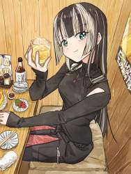 400675 B