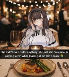 2423770 B