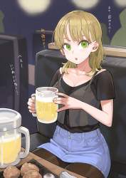 301546 B