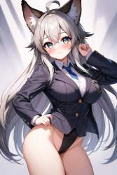253150 B