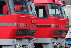 707274 B