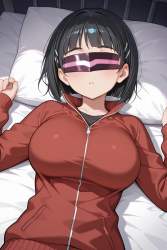 94897 B