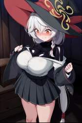 3029411 B