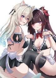 743812 B